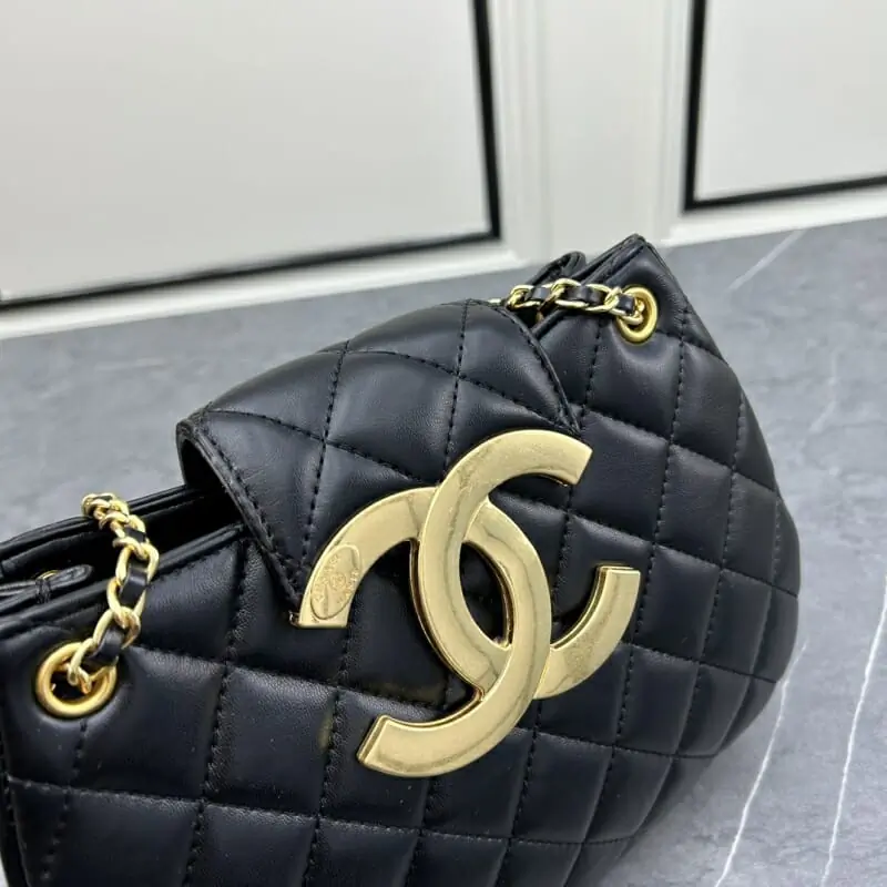 chanel aaa qualite shoulder sac pour femme s_117bb702